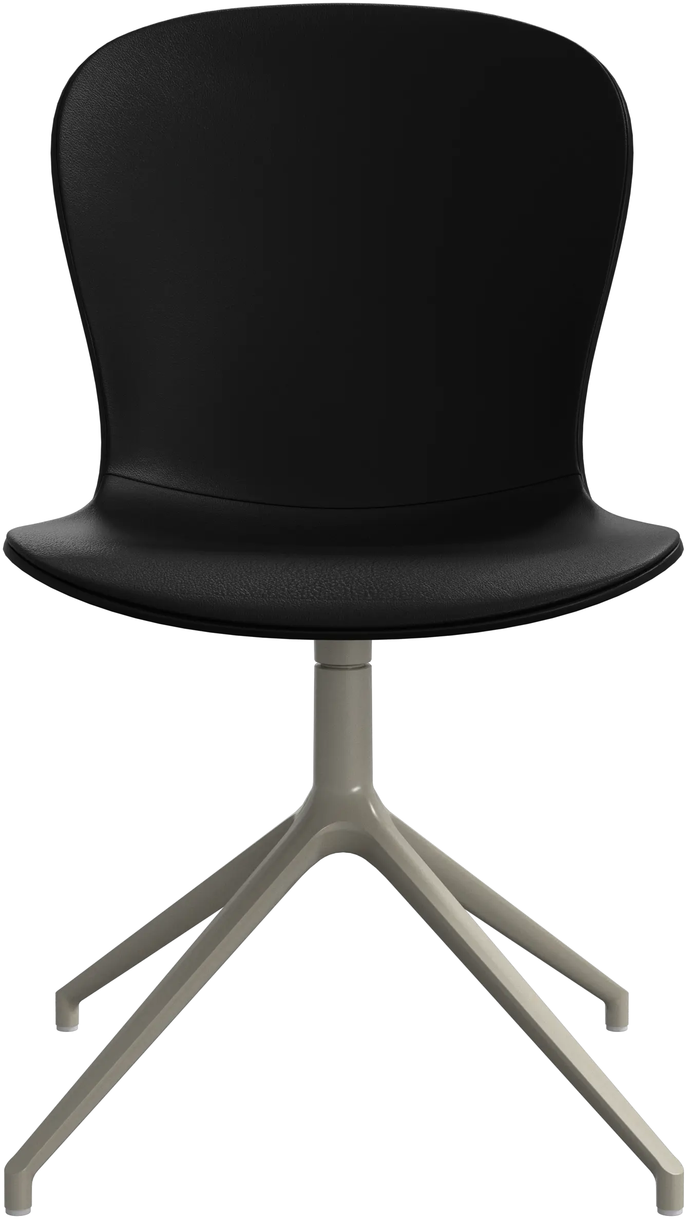 HR672 BoConcept Vienna 回転ベースチェア ライトグレー 2666268_PNG-Web 72dpi.png?